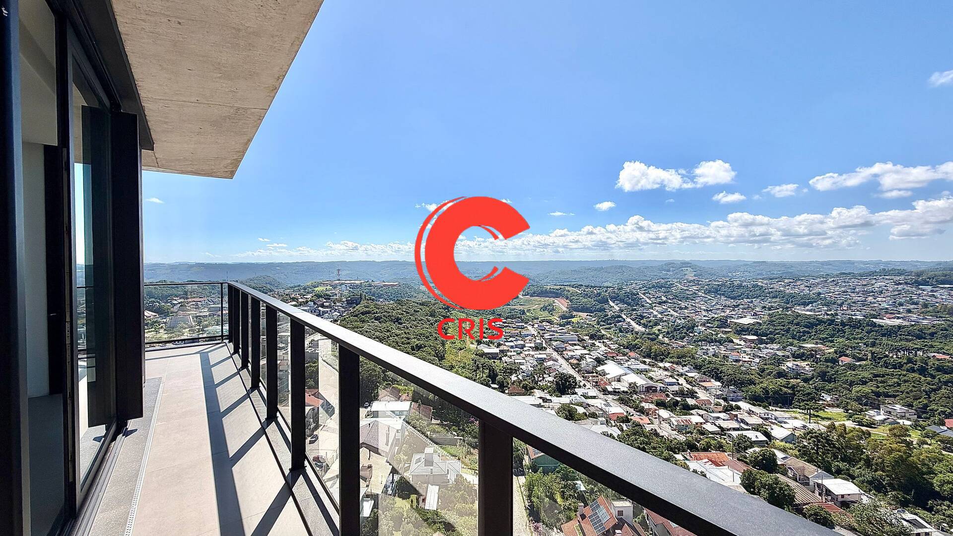 Apartamento, 3 quartos, 207 m² - Foto 74