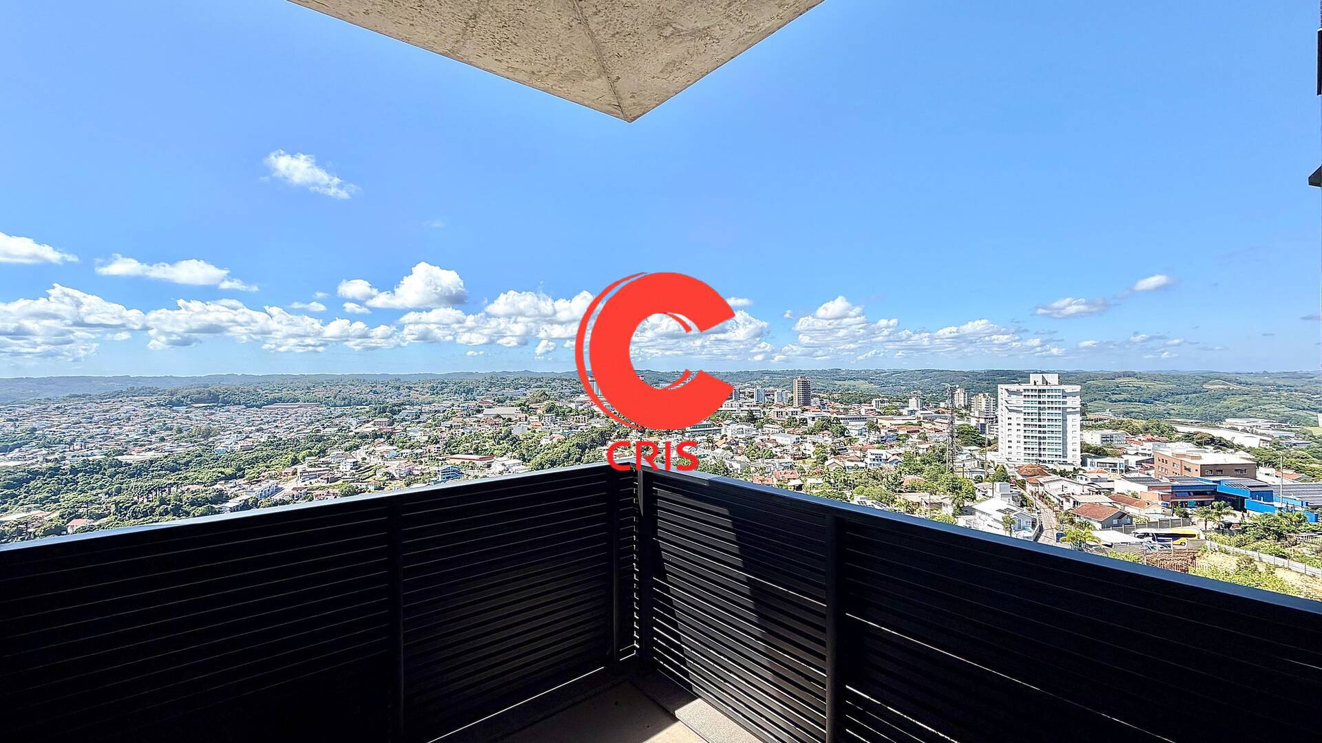 Apartamento, 3 quartos, 207 m² - Foto 76