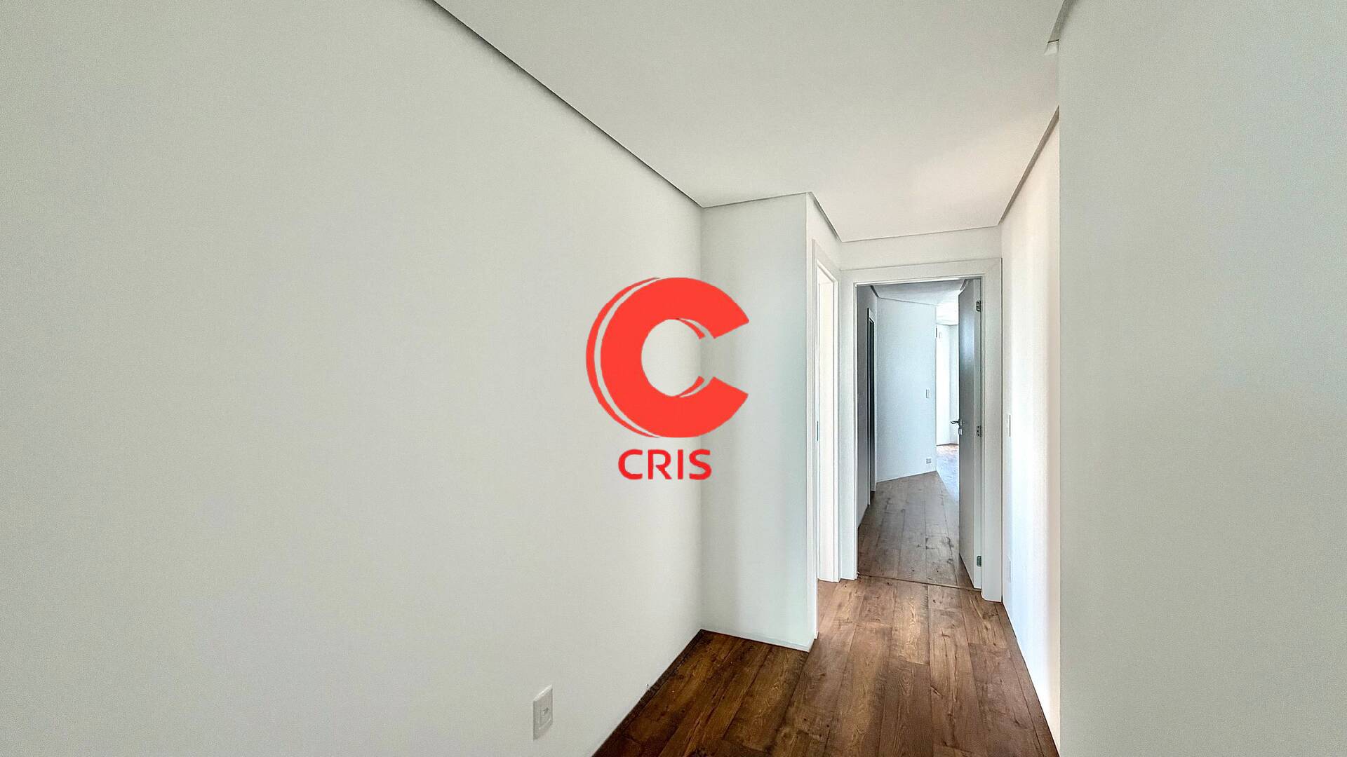 Apartamento, 3 quartos, 207 m² - Foto 79