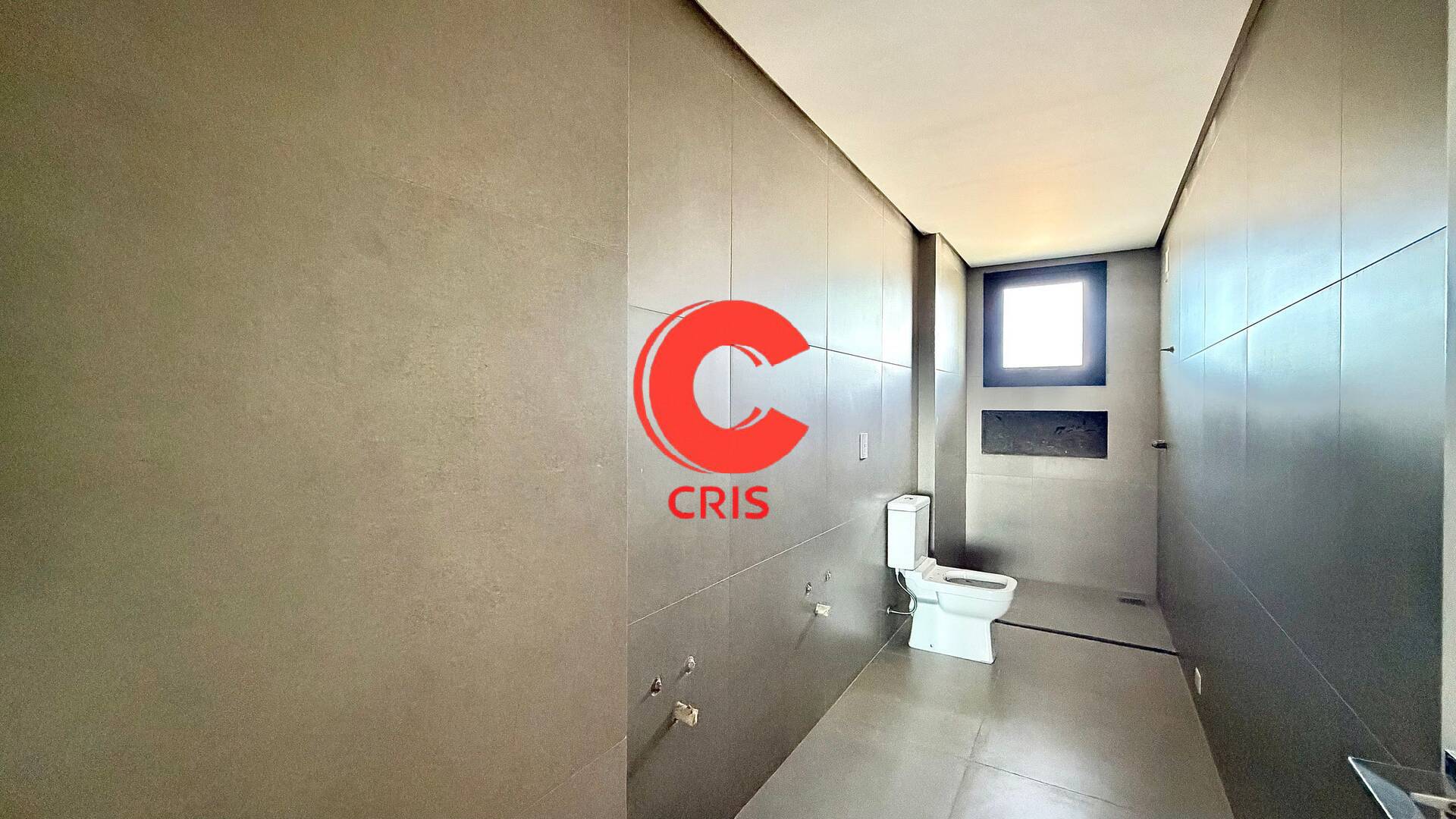 Apartamento, 3 quartos, 207 m² - Foto 80
