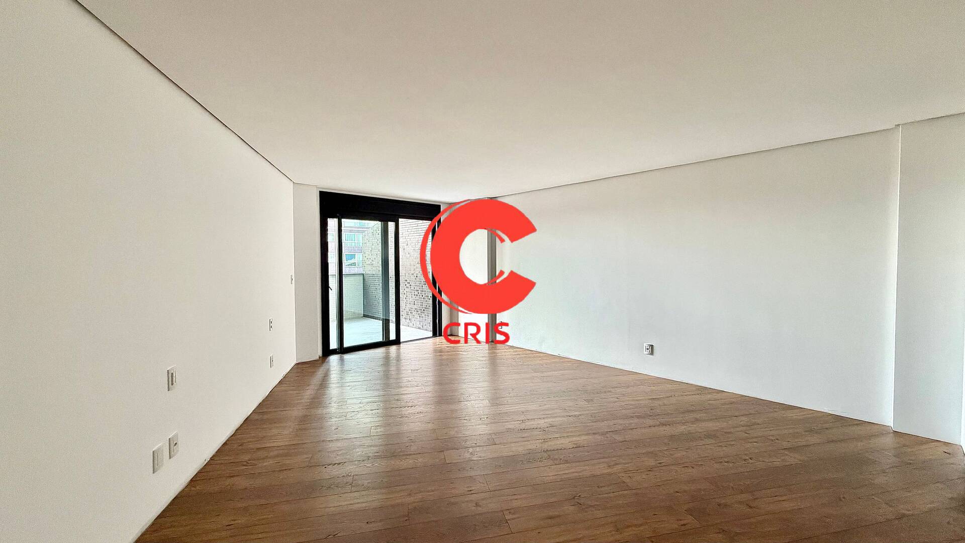 Apartamento, 3 quartos, 207 m² - Foto 81