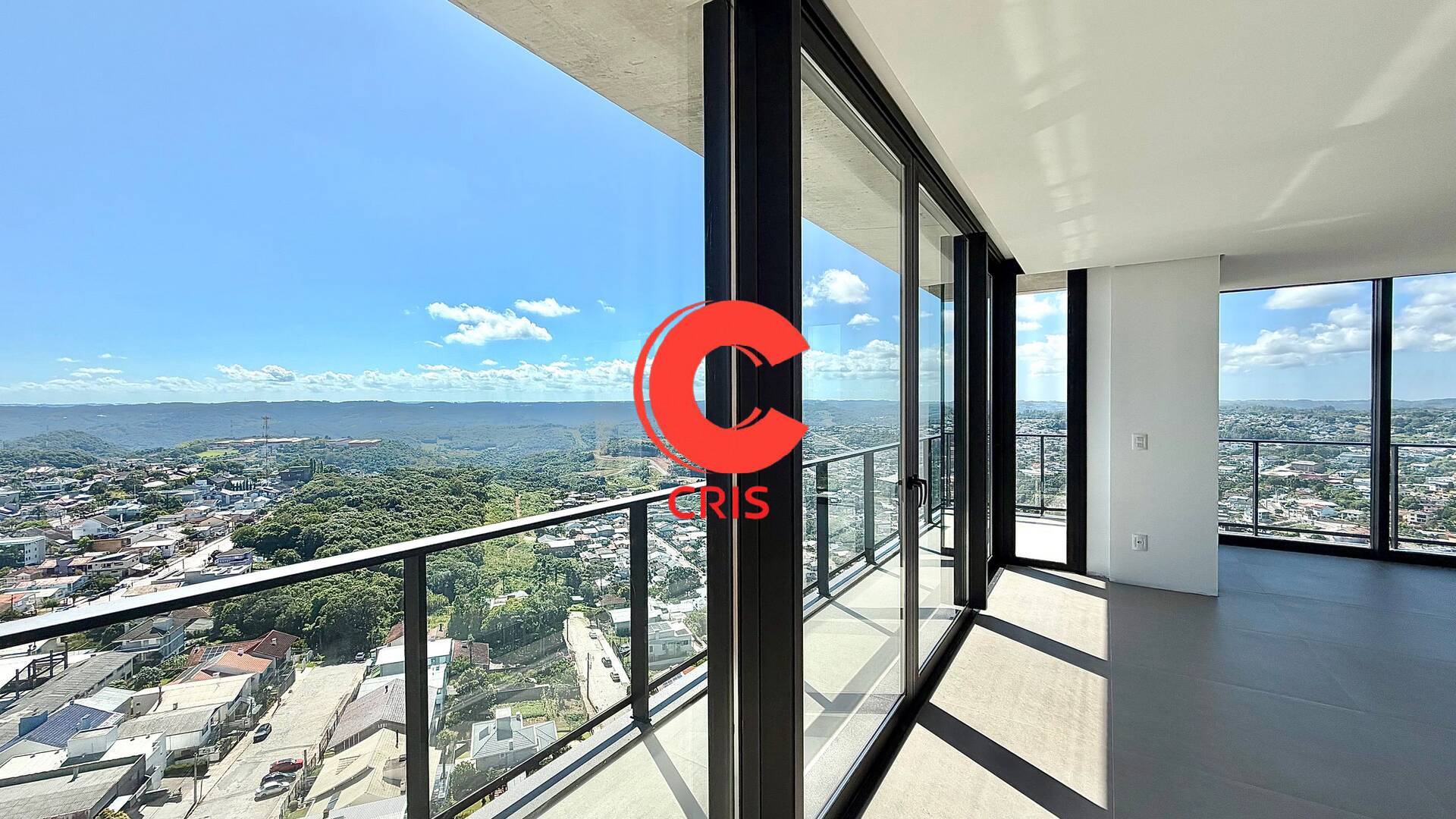 Apartamento, 3 quartos, 207 m² - Foto 82