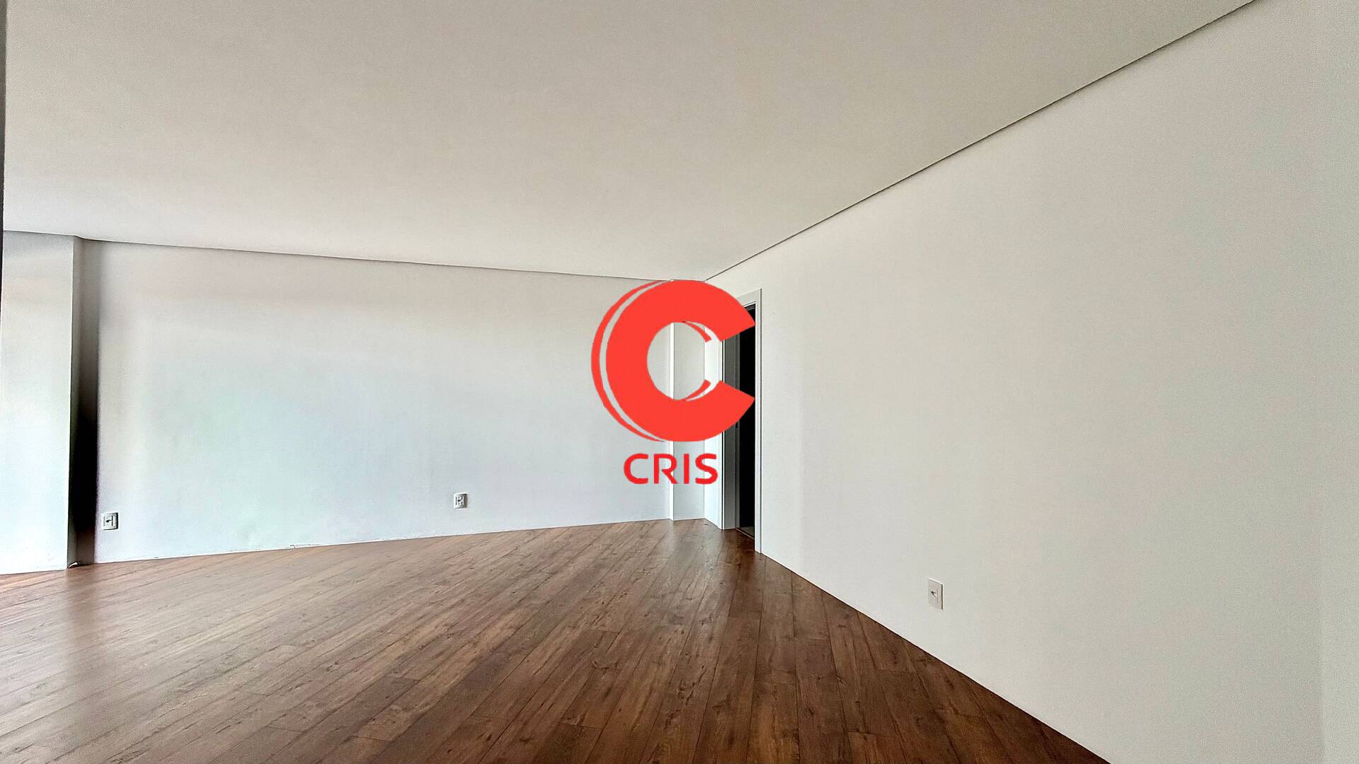 Apartamento, 3 quartos, 207 m² - Foto 83