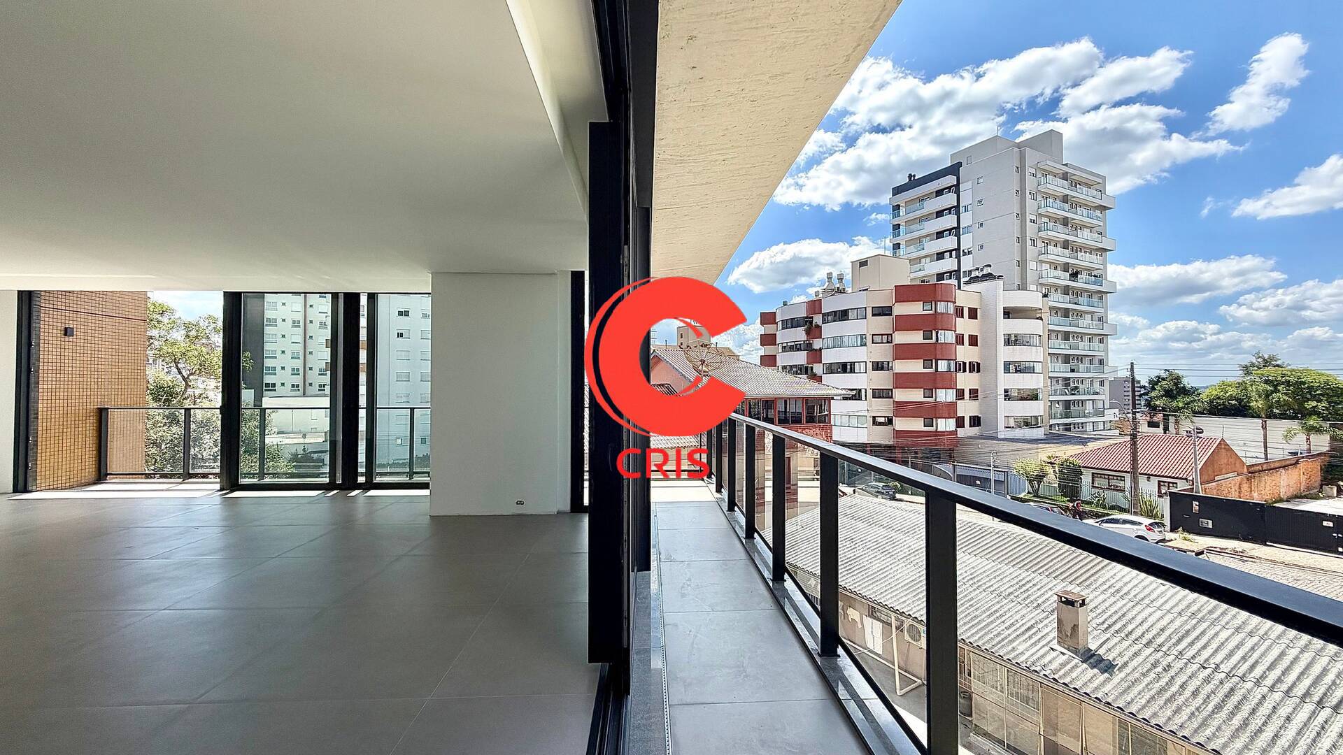 Apartamento, 3 quartos, 239 m² - Foto 66