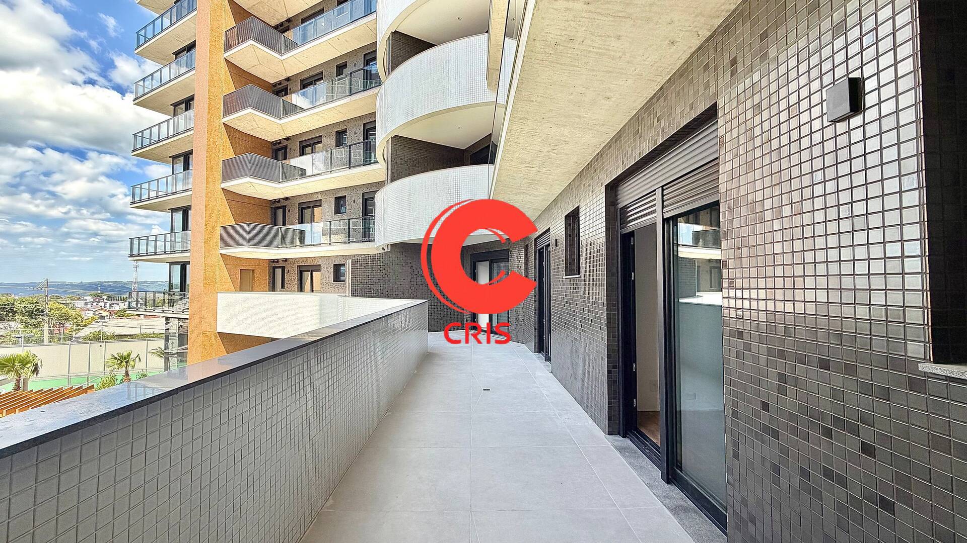 Apartamento, 3 quartos, 239 m² - Foto 68