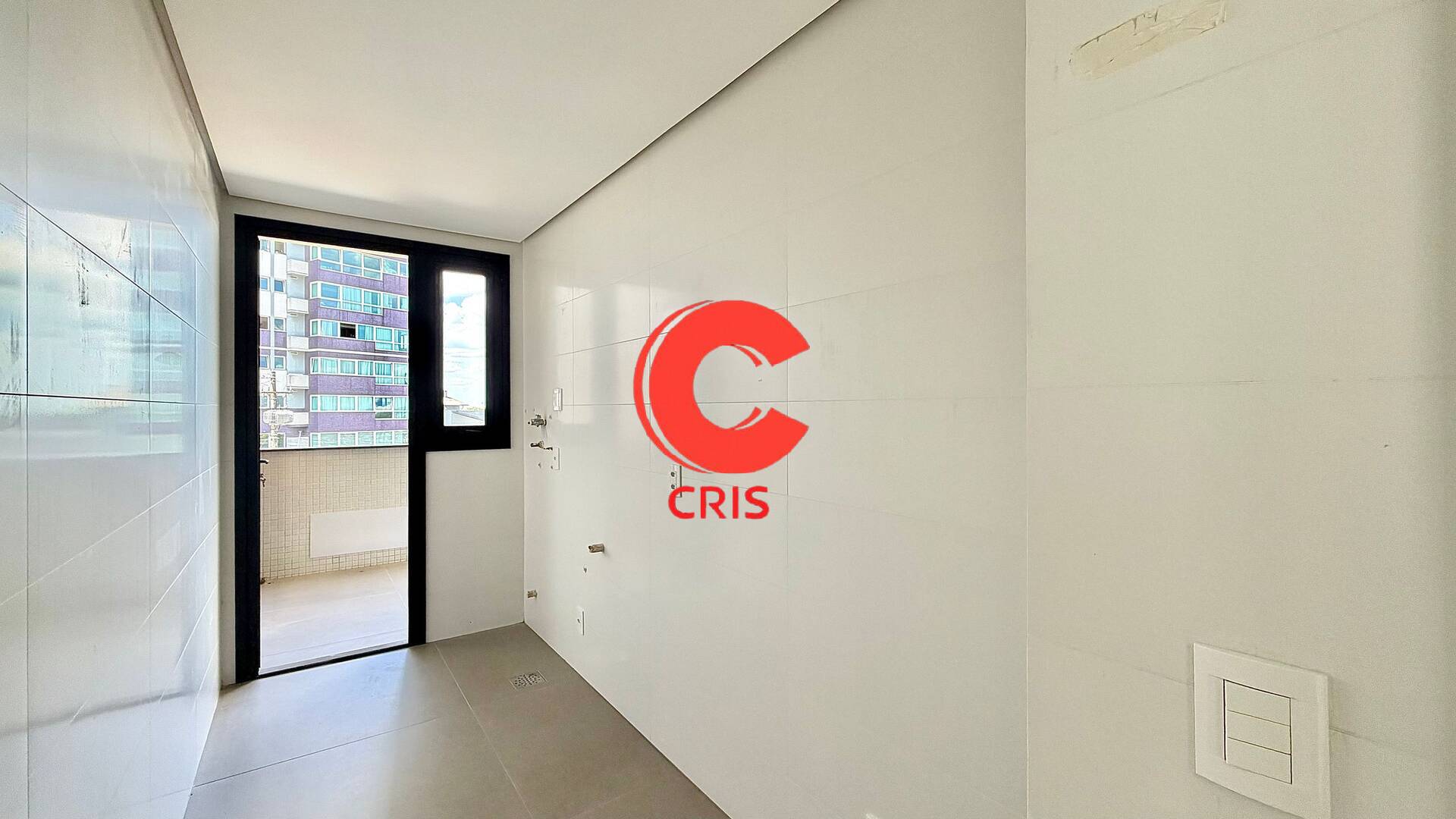 Apartamento, 3 quartos, 239 m² - Foto 67