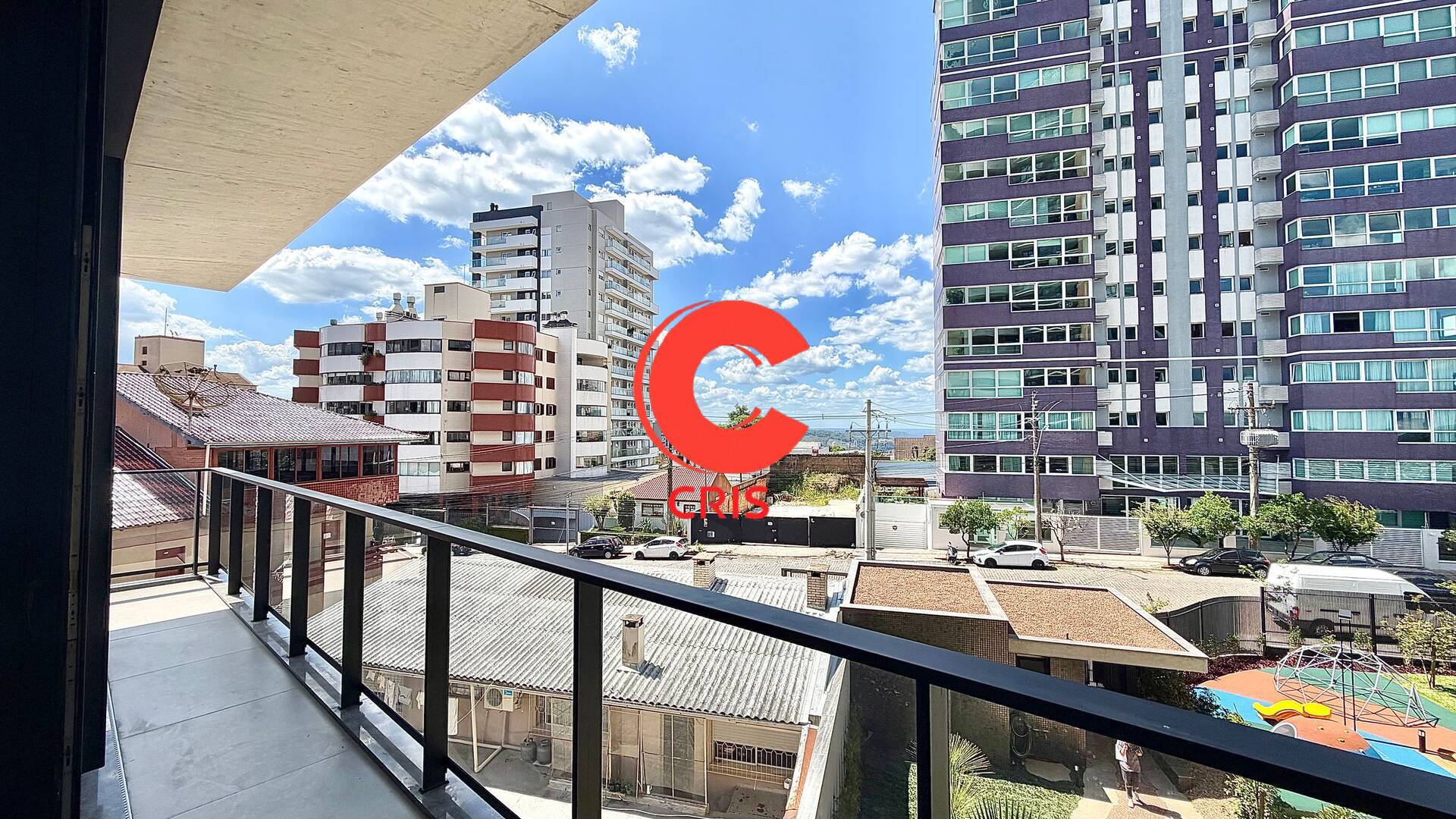 Apartamento, 3 quartos, 239 m² - Foto 69