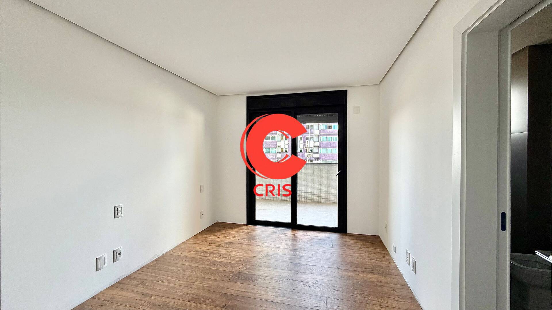 Apartamento, 3 quartos, 239 m² - Foto 70