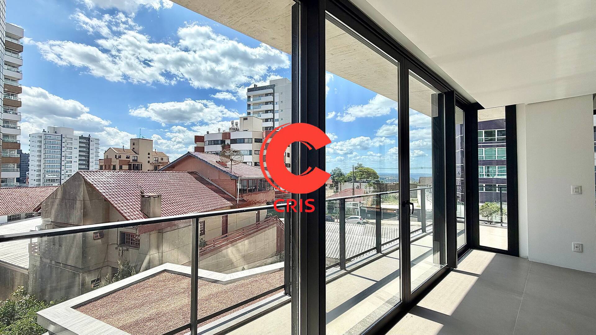 Apartamento, 3 quartos, 239 m² - Foto 71