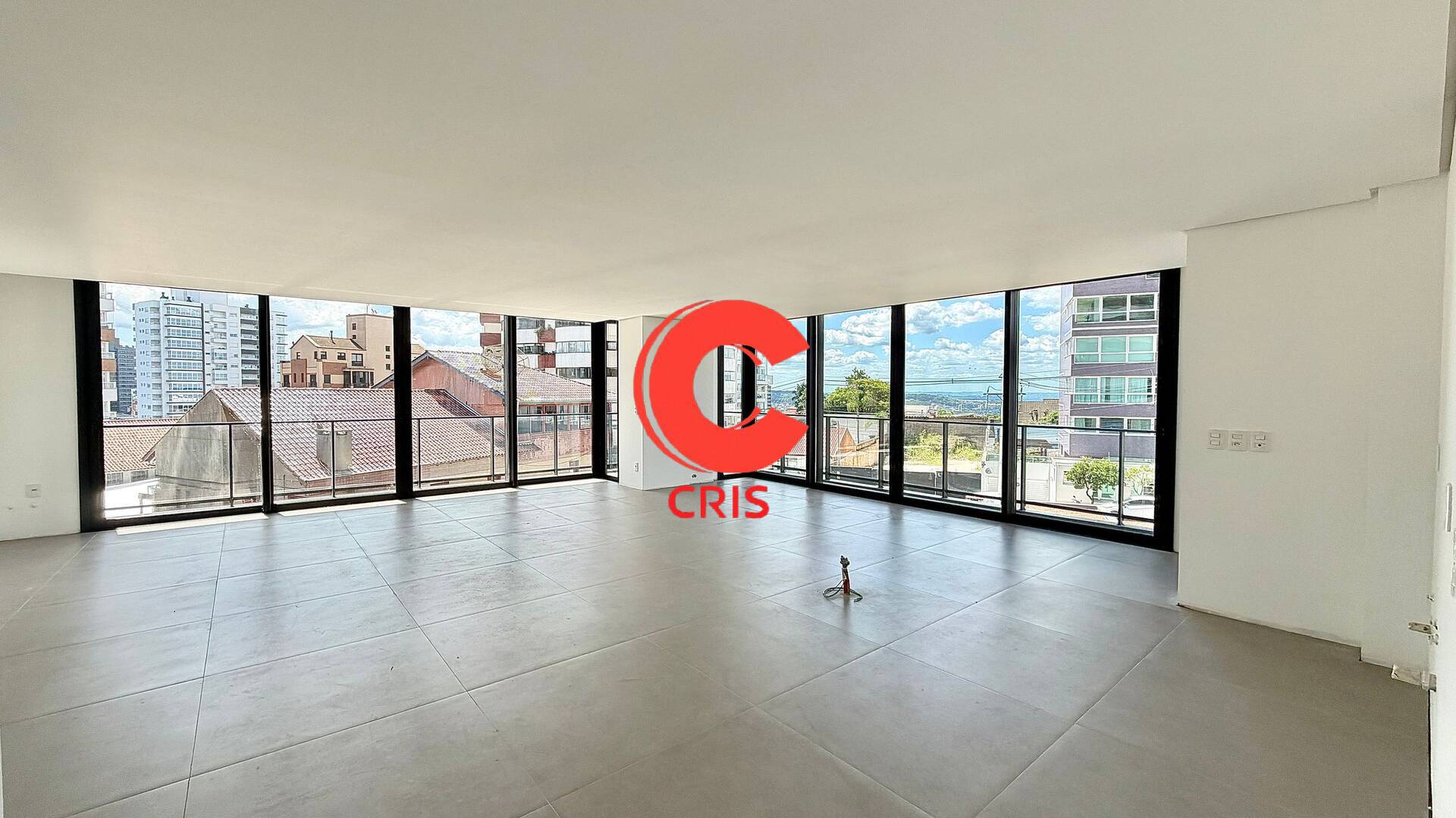 Apartamento, 3 quartos, 239 m² - Foto 72
