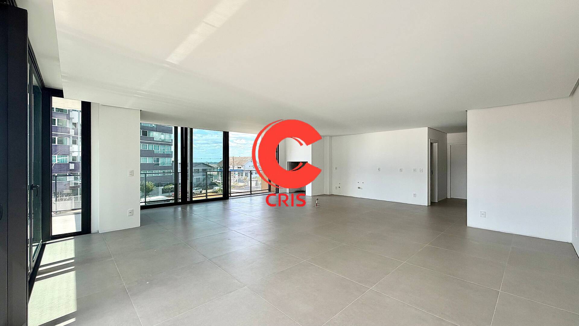 Apartamento, 3 quartos, 239 m² - Foto 74