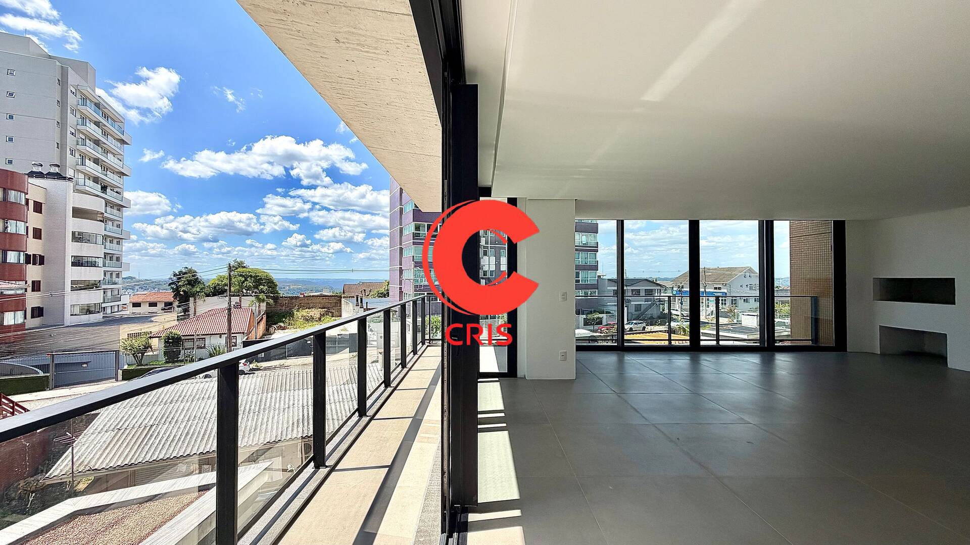 Apartamento, 3 quartos, 239 m² - Foto 75
