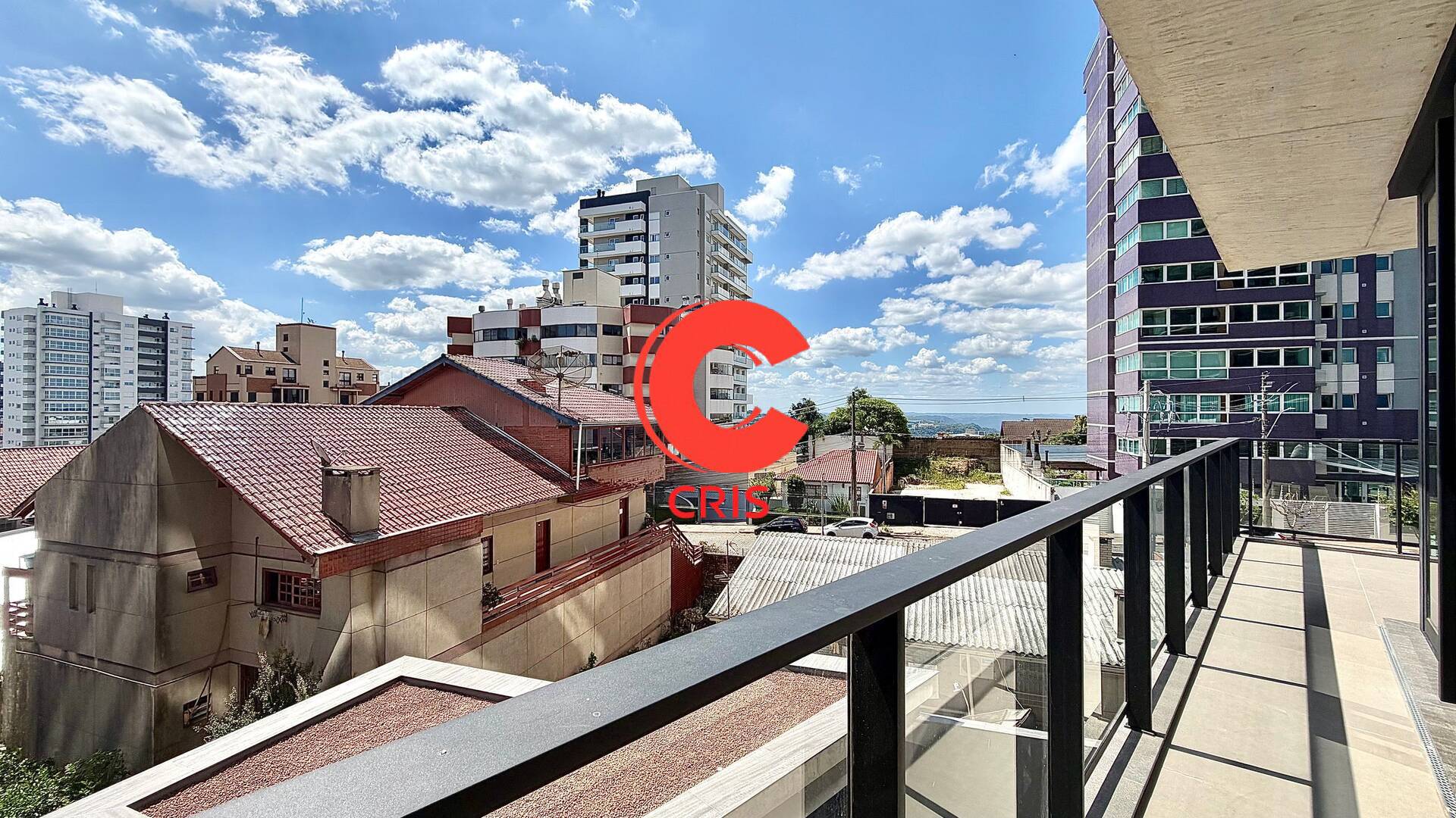 Apartamento, 3 quartos, 239 m² - Foto 76