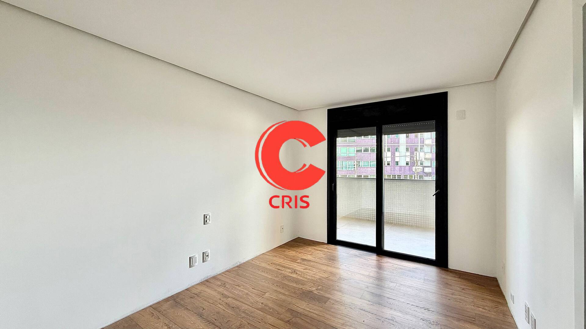 Apartamento, 3 quartos, 239 m² - Foto 77