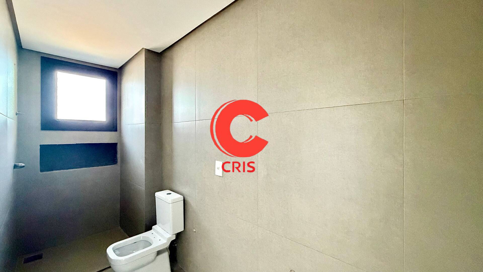 Apartamento, 3 quartos, 239 m² - Foto 78