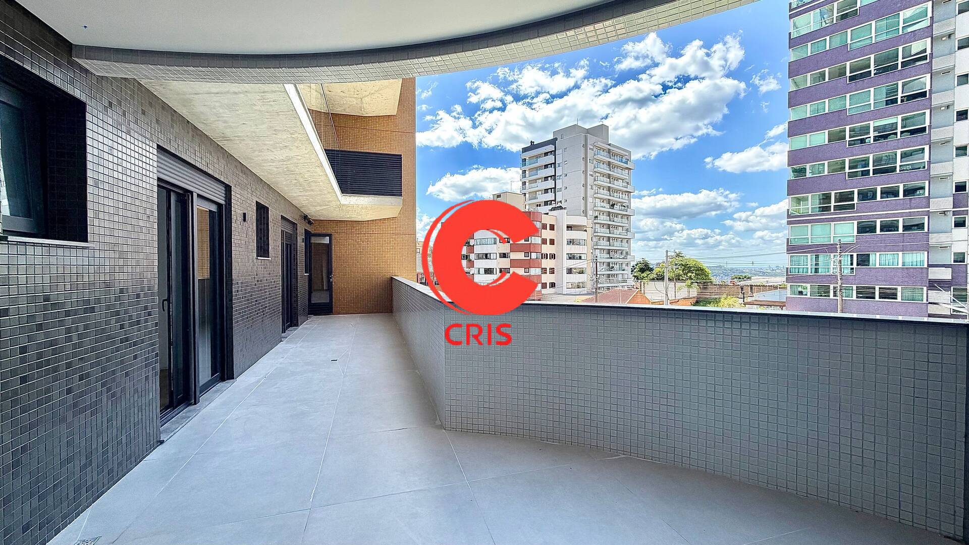 Apartamento, 3 quartos, 239 m² - Foto 79