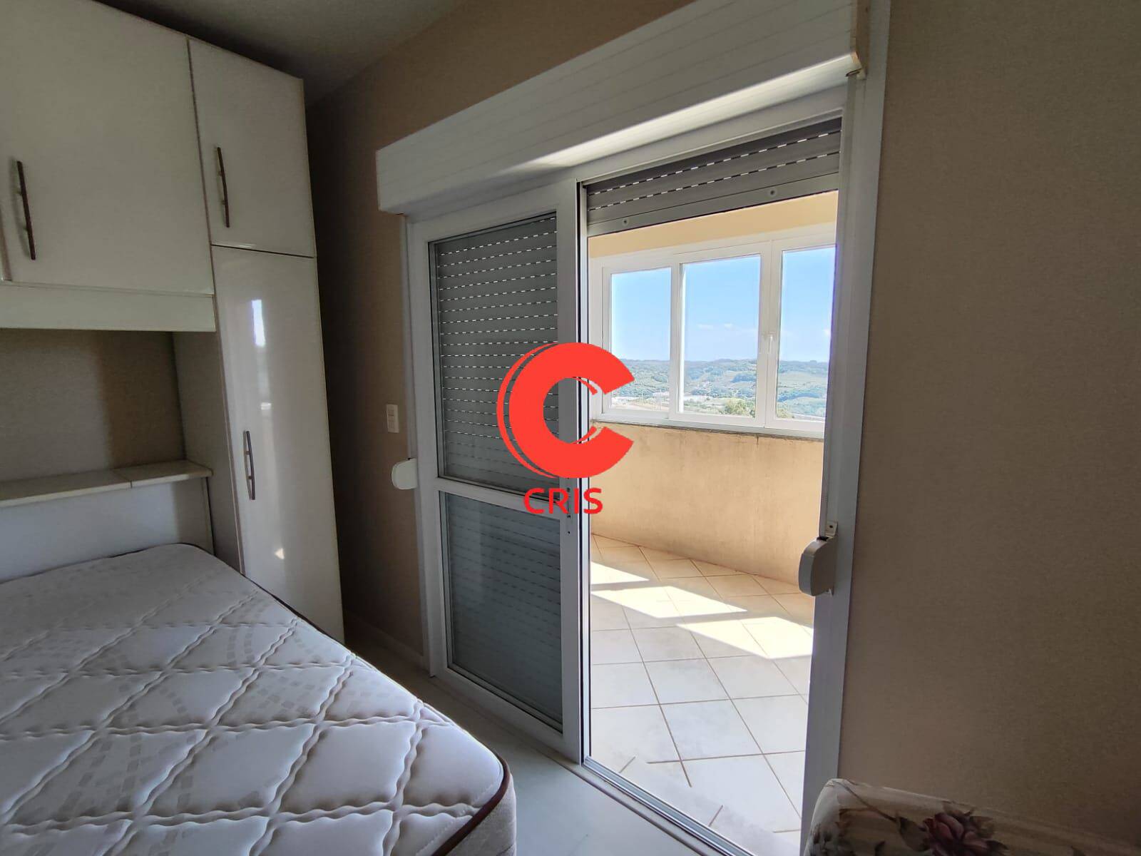 Apartamento, 3 quartos, 110 m² - Foto 4