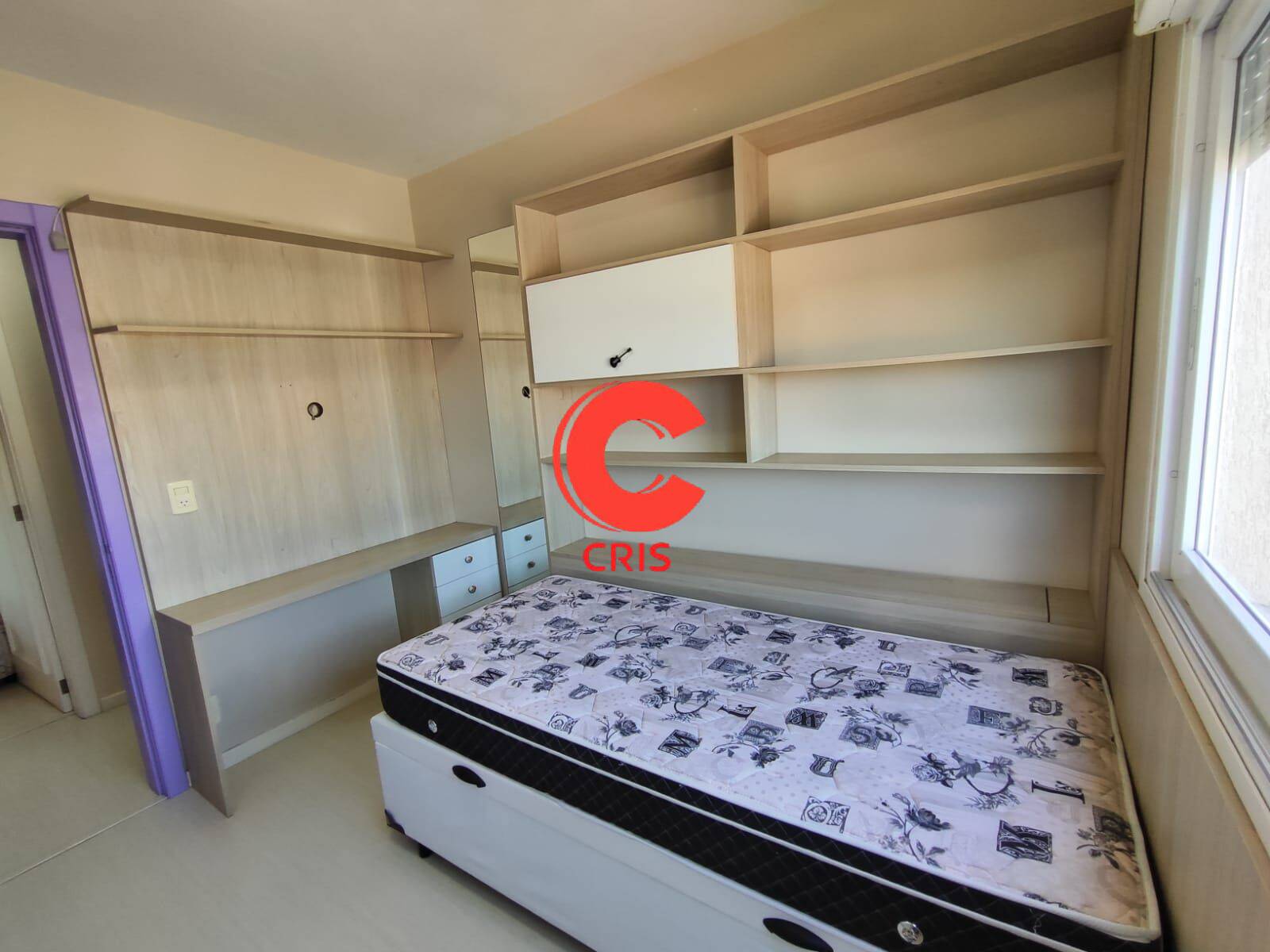 Apartamento, 3 quartos, 110 m² - Foto 7