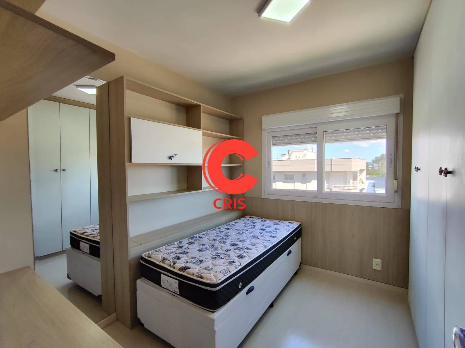 Apartamento, 3 quartos, 110 m² - Foto 11