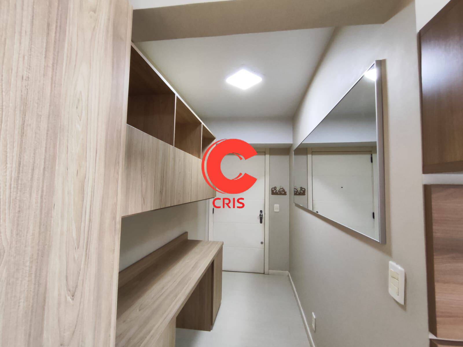 Apartamento, 3 quartos, 110 m² - Foto 8