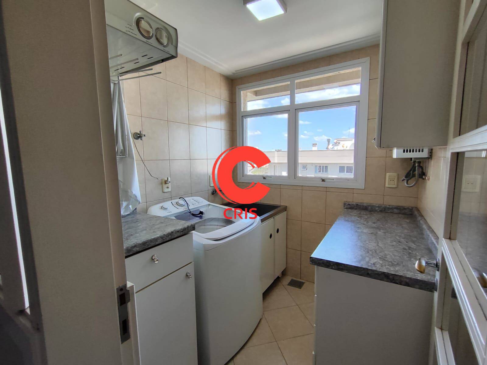 Apartamento, 3 quartos, 110 m² - Foto 12