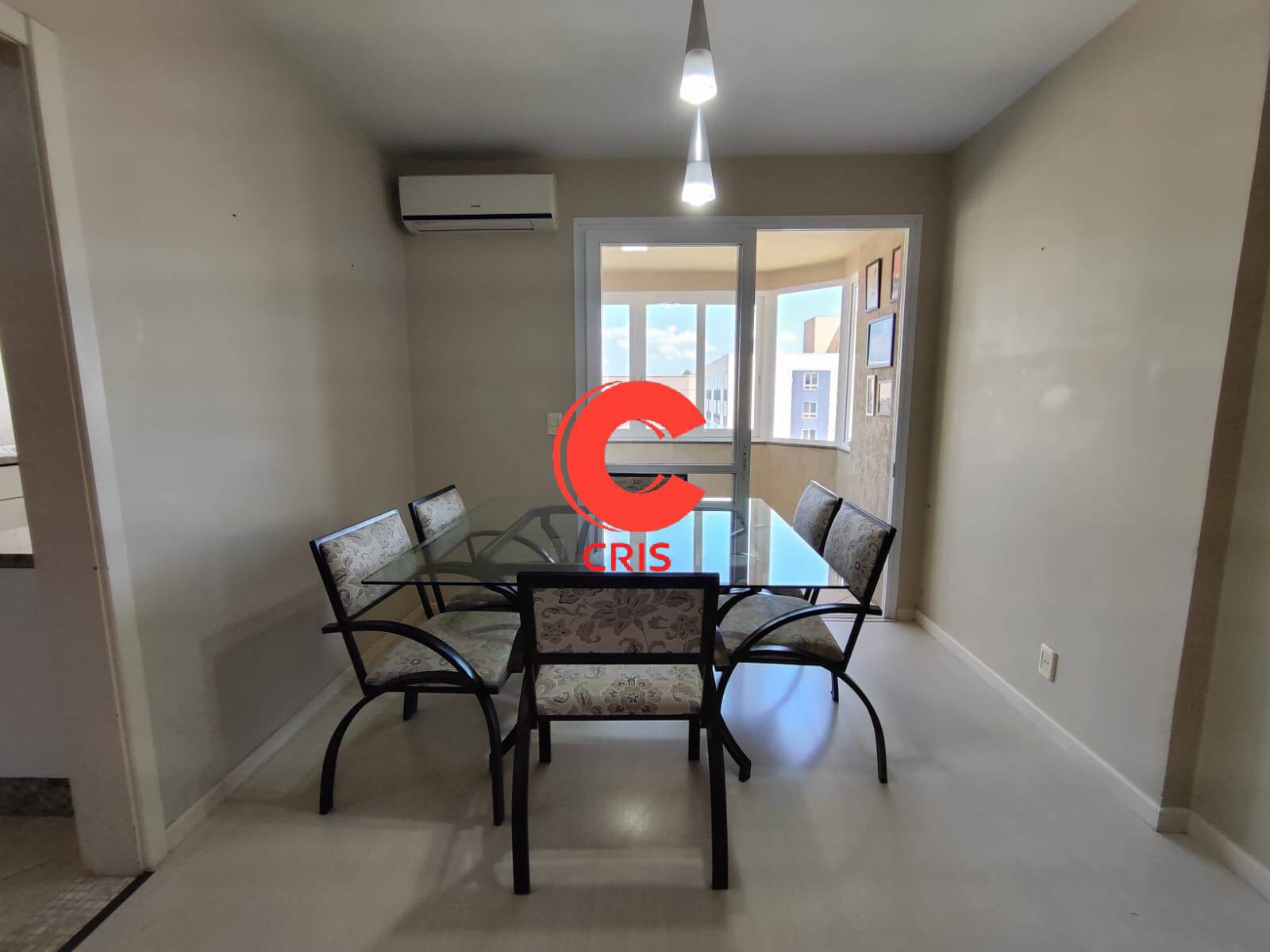 Apartamento, 3 quartos, 110 m² - Foto 13