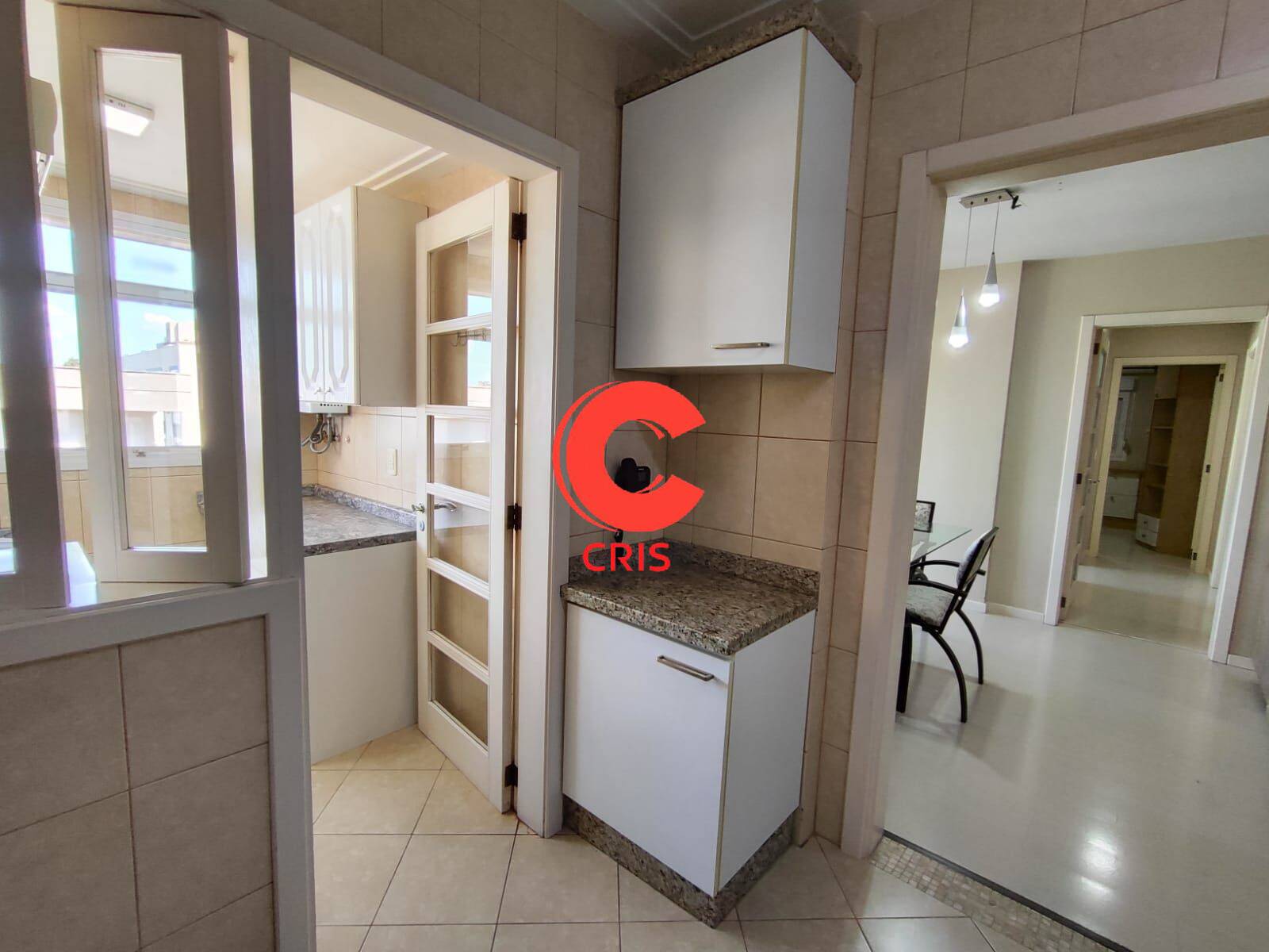 Apartamento, 3 quartos, 110 m² - Foto 14