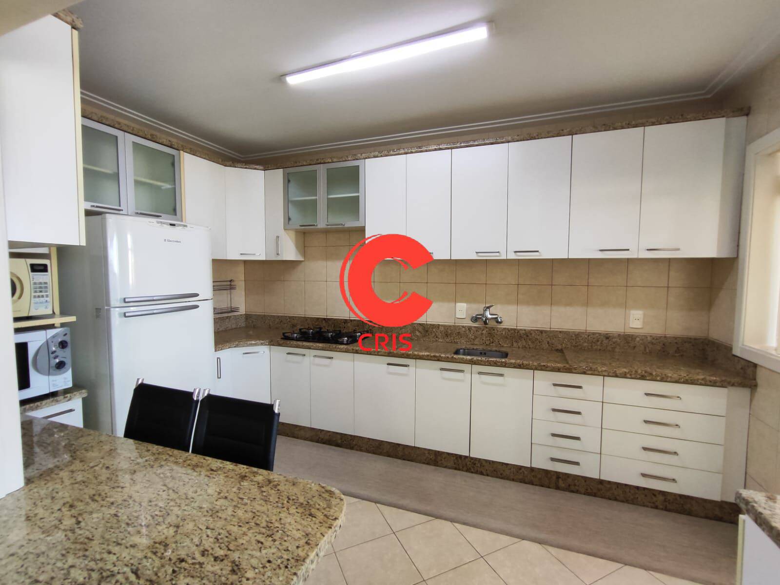 Apartamento, 3 quartos, 110 m² - Foto 16