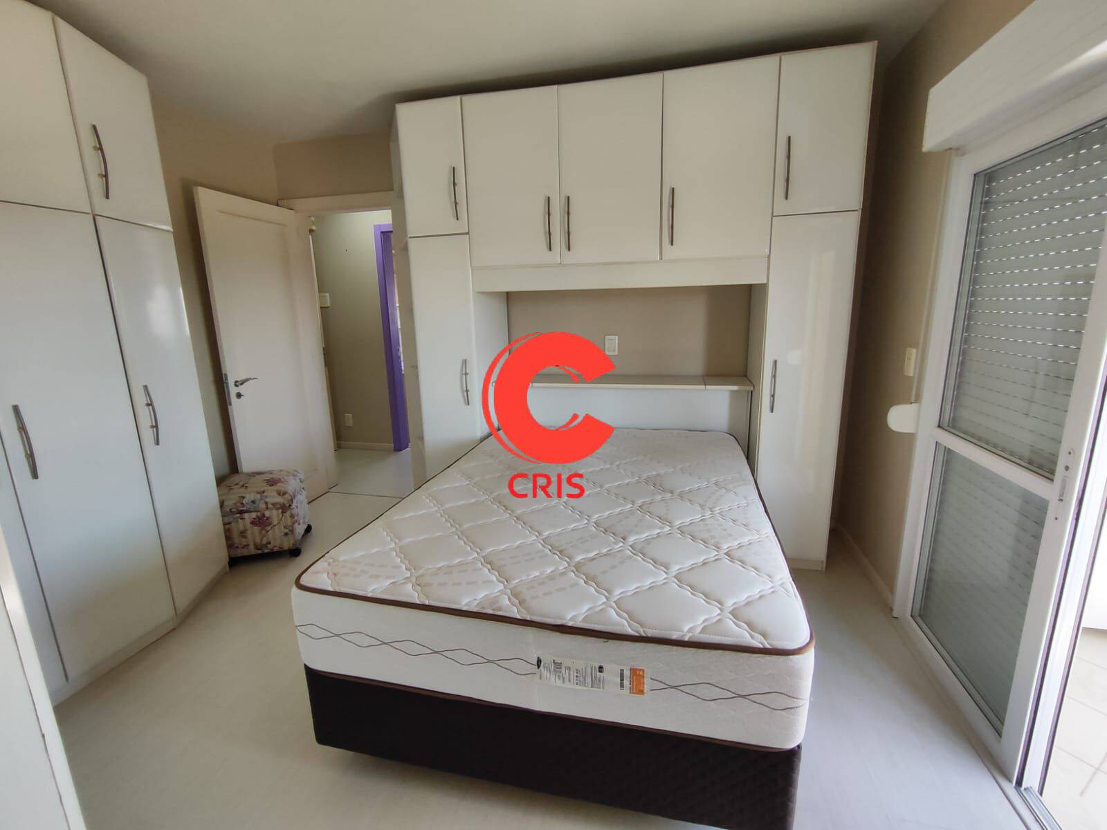 Apartamento, 3 quartos, 110 m² - Foto 15