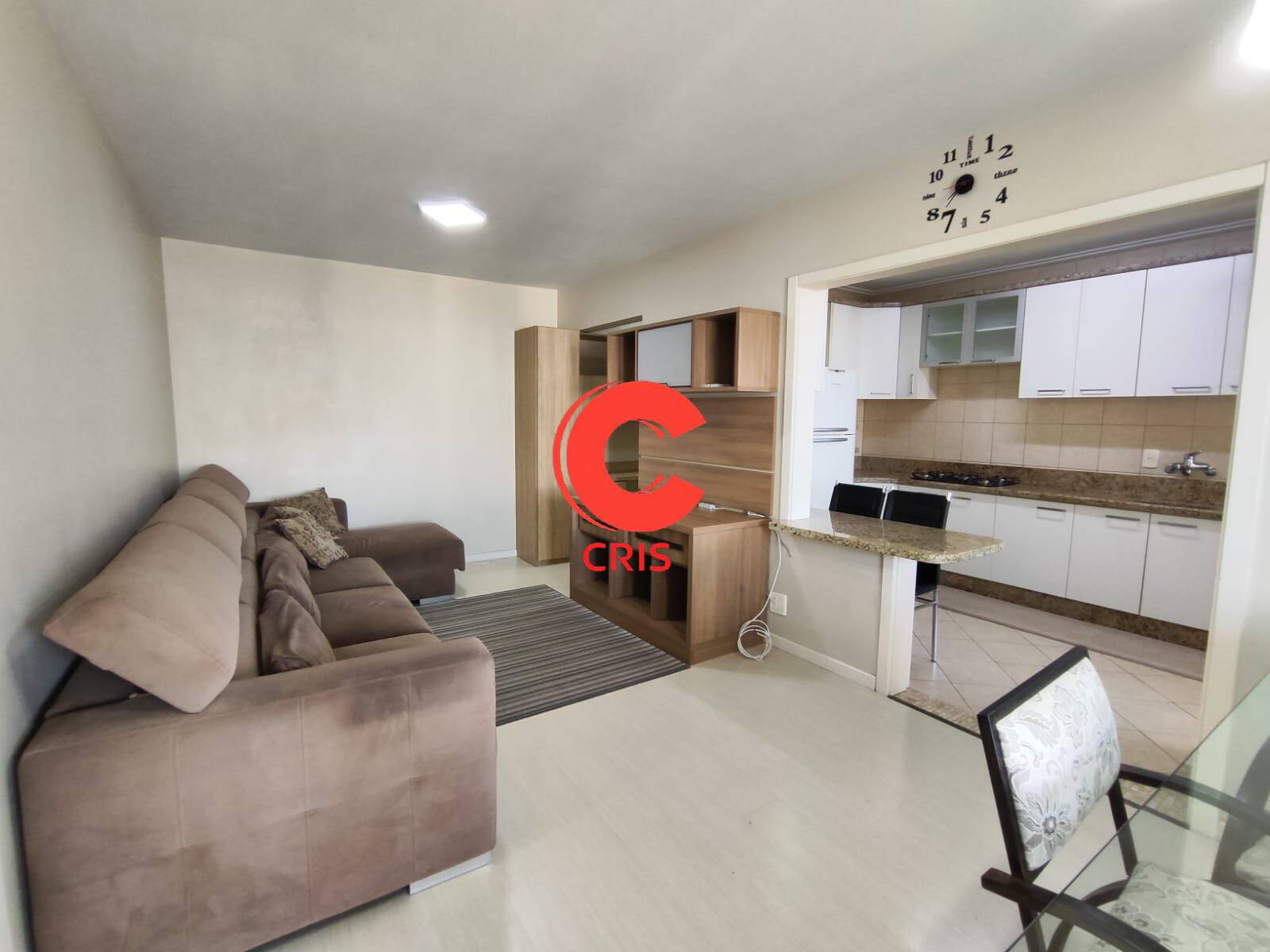 Apartamento, 3 quartos, 110 m² - Foto 20