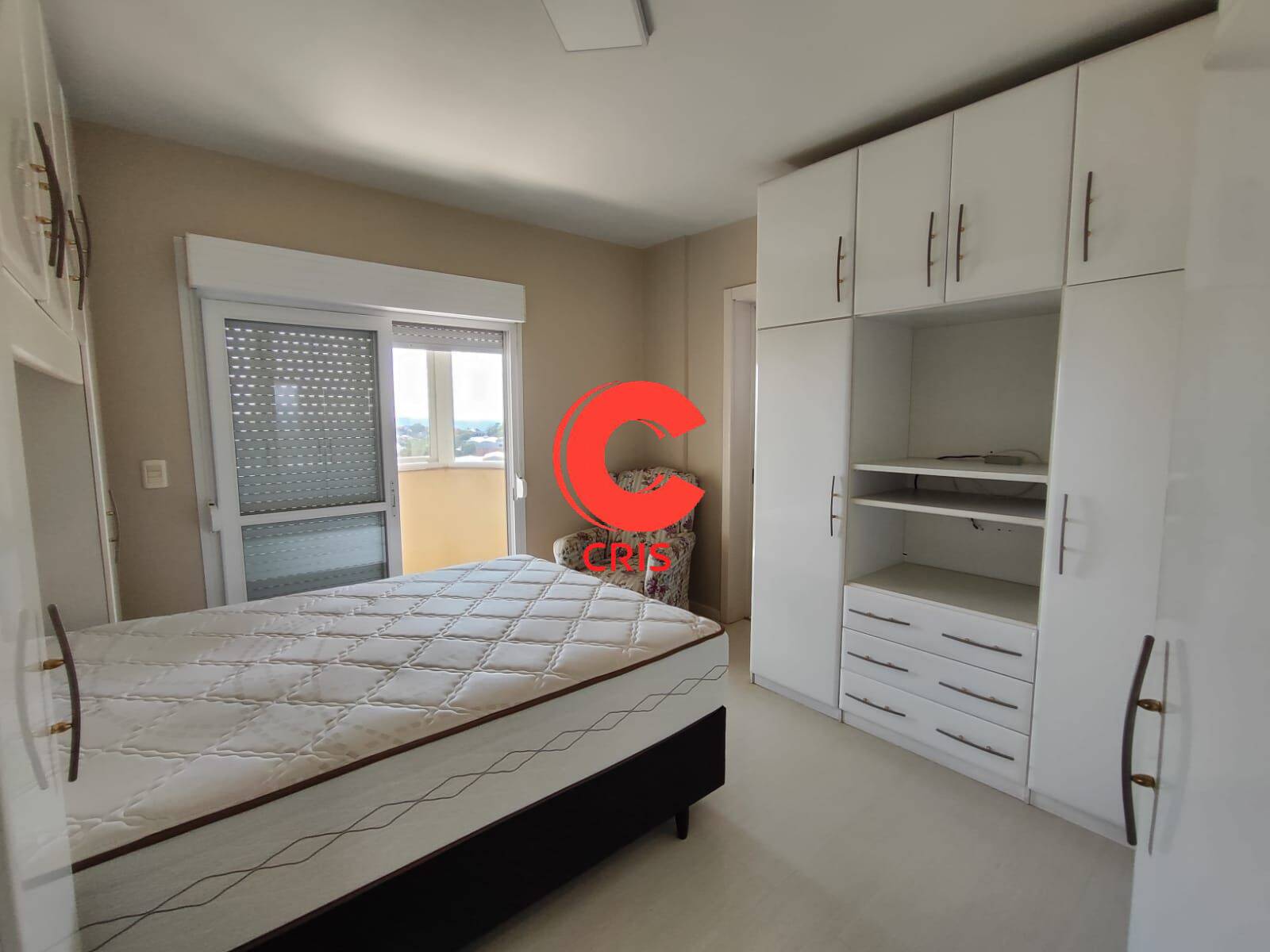 Apartamento, 3 quartos, 110 m² - Foto 17