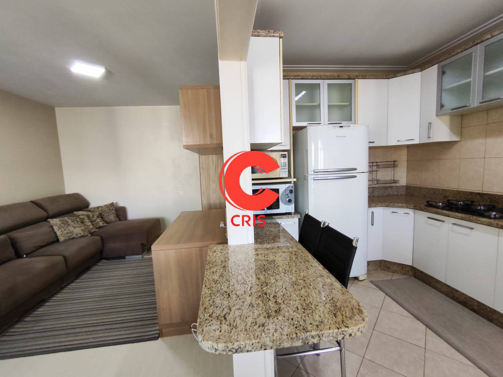 Apartamento, 3 quartos, 110 m² - Foto 19