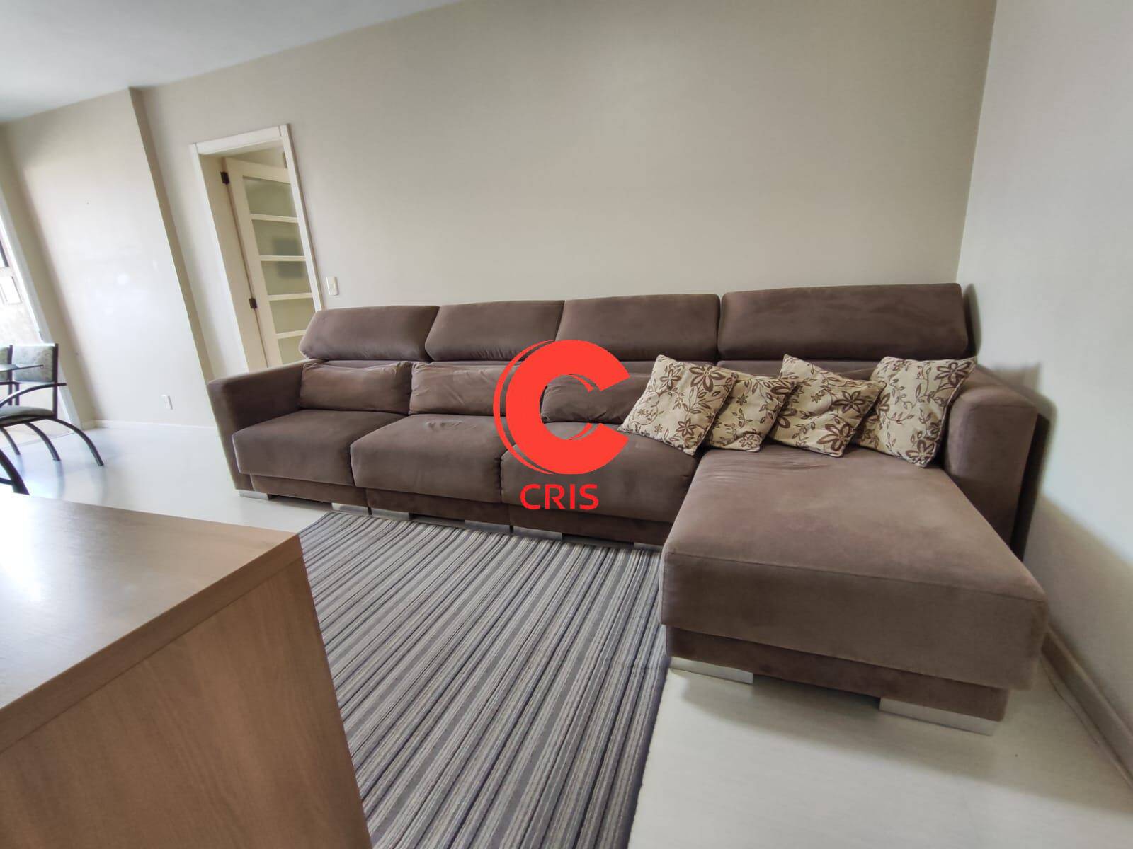 Apartamento, 3 quartos, 110 m² - Foto 18