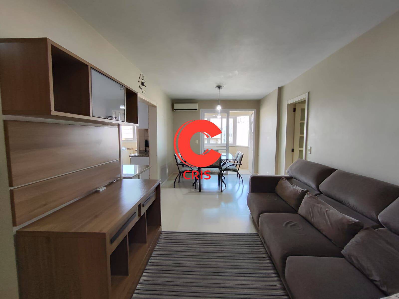 Apartamento, 3 quartos, 110 m² - Foto 22