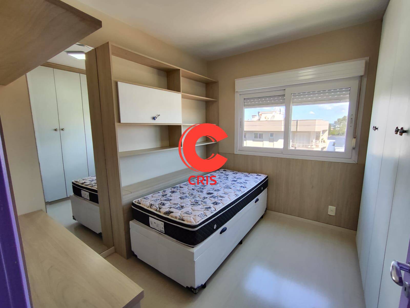 Apartamento, 3 quartos, 110 m² - Foto 21