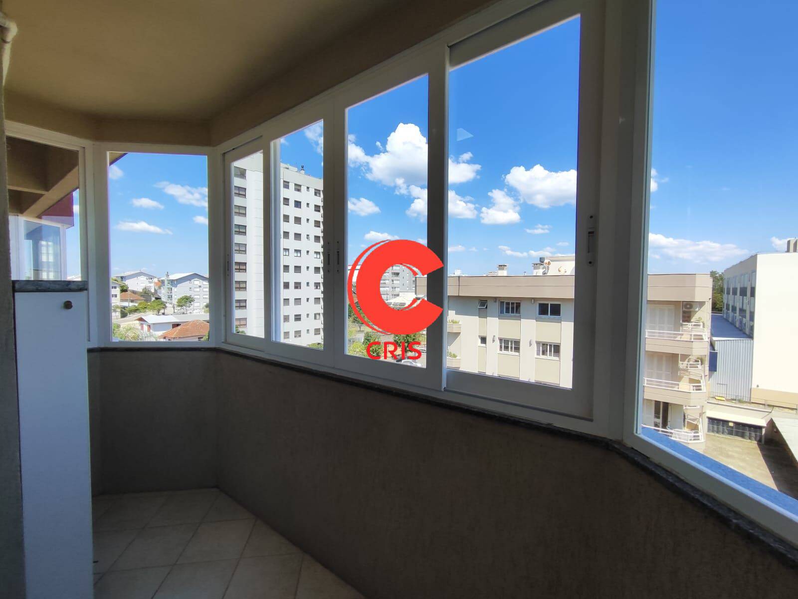 Apartamento, 3 quartos, 110 m² - Foto 23