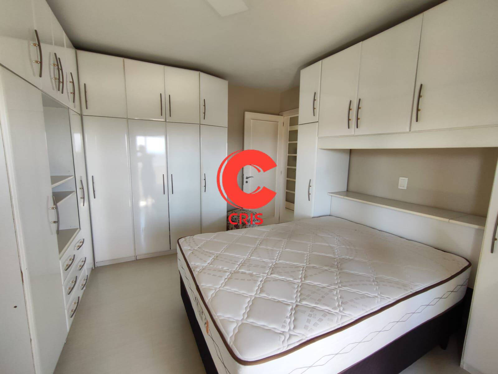 Apartamento, 3 quartos, 110 m² - Foto 25
