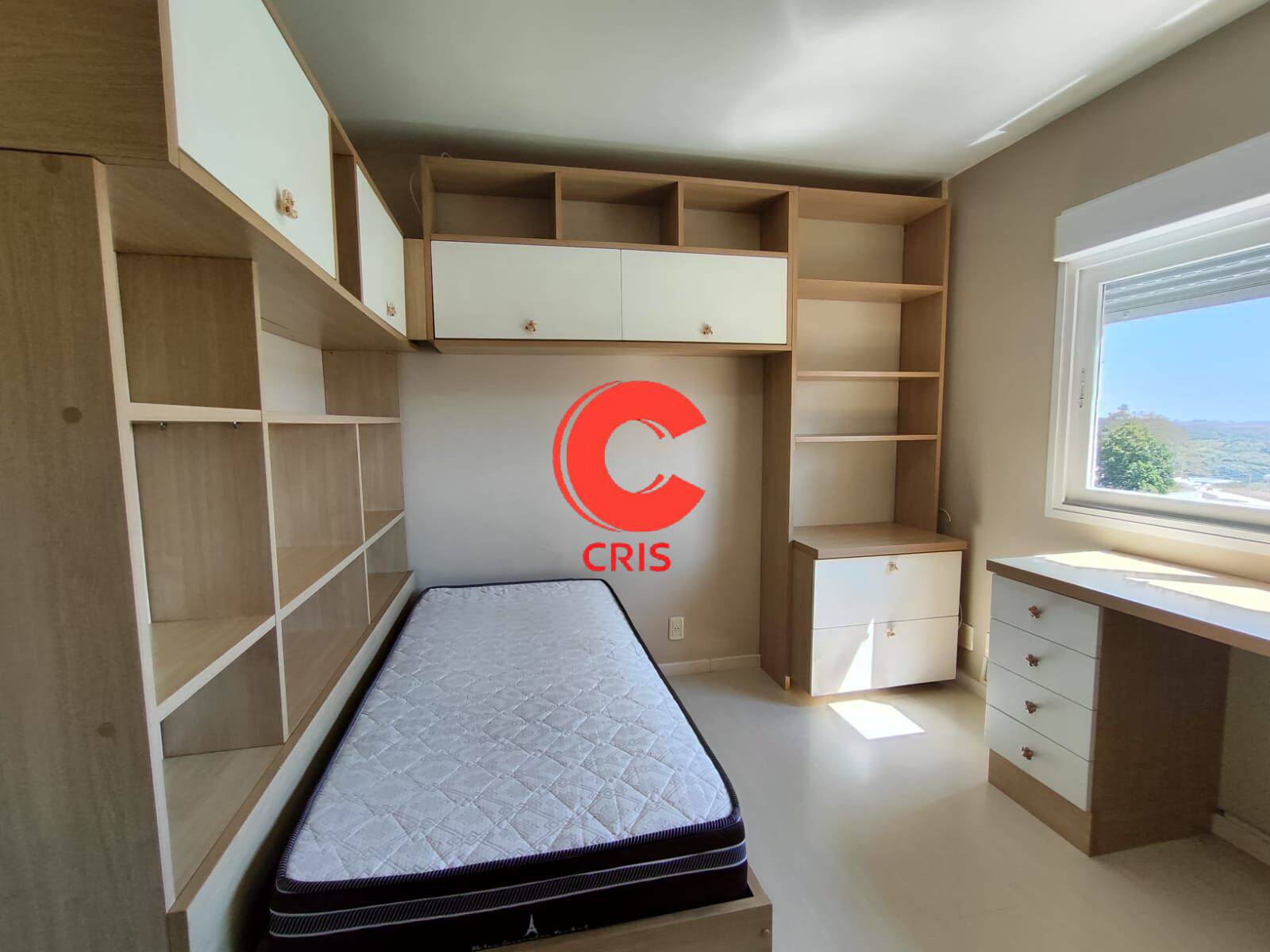 Apartamento, 3 quartos, 110 m² - Foto 26