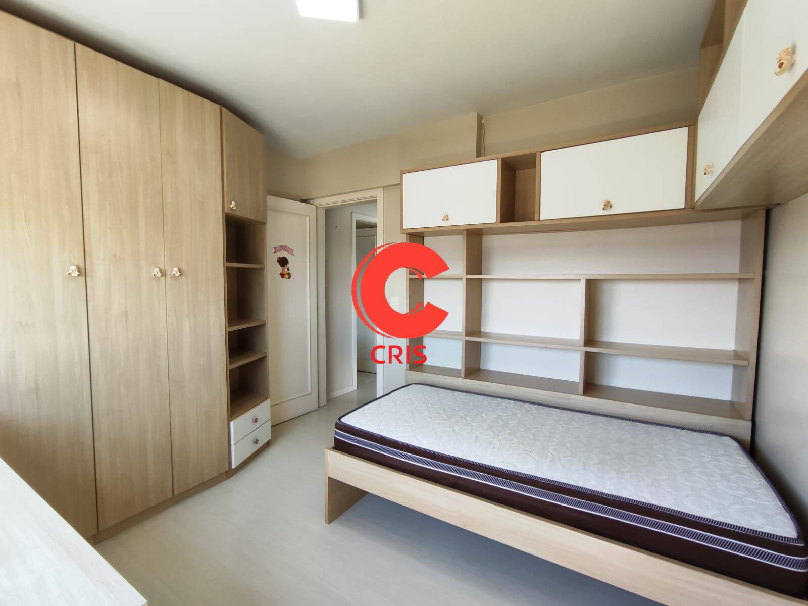 Apartamento, 3 quartos, 110 m² - Foto 27