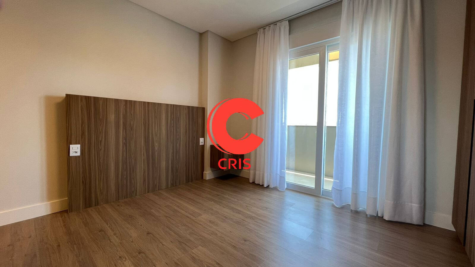 Apartamento, 2 quartos, 85 m² - Foto 5