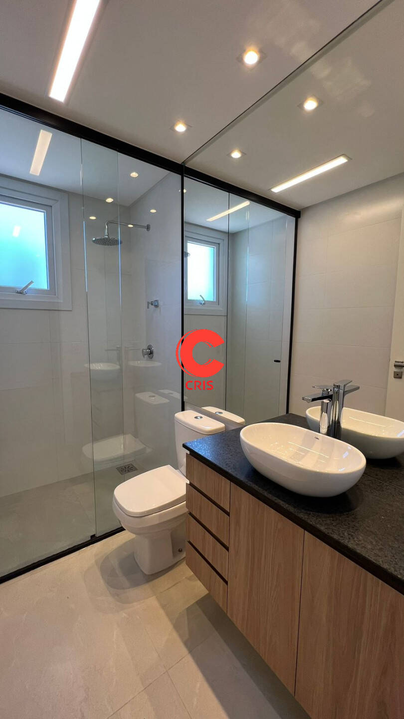Apartamento, 2 quartos, 85 m² - Foto 7