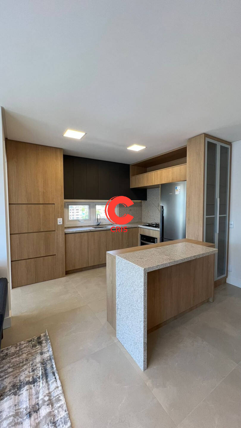 Apartamento, 2 quartos, 85 m² - Foto 6