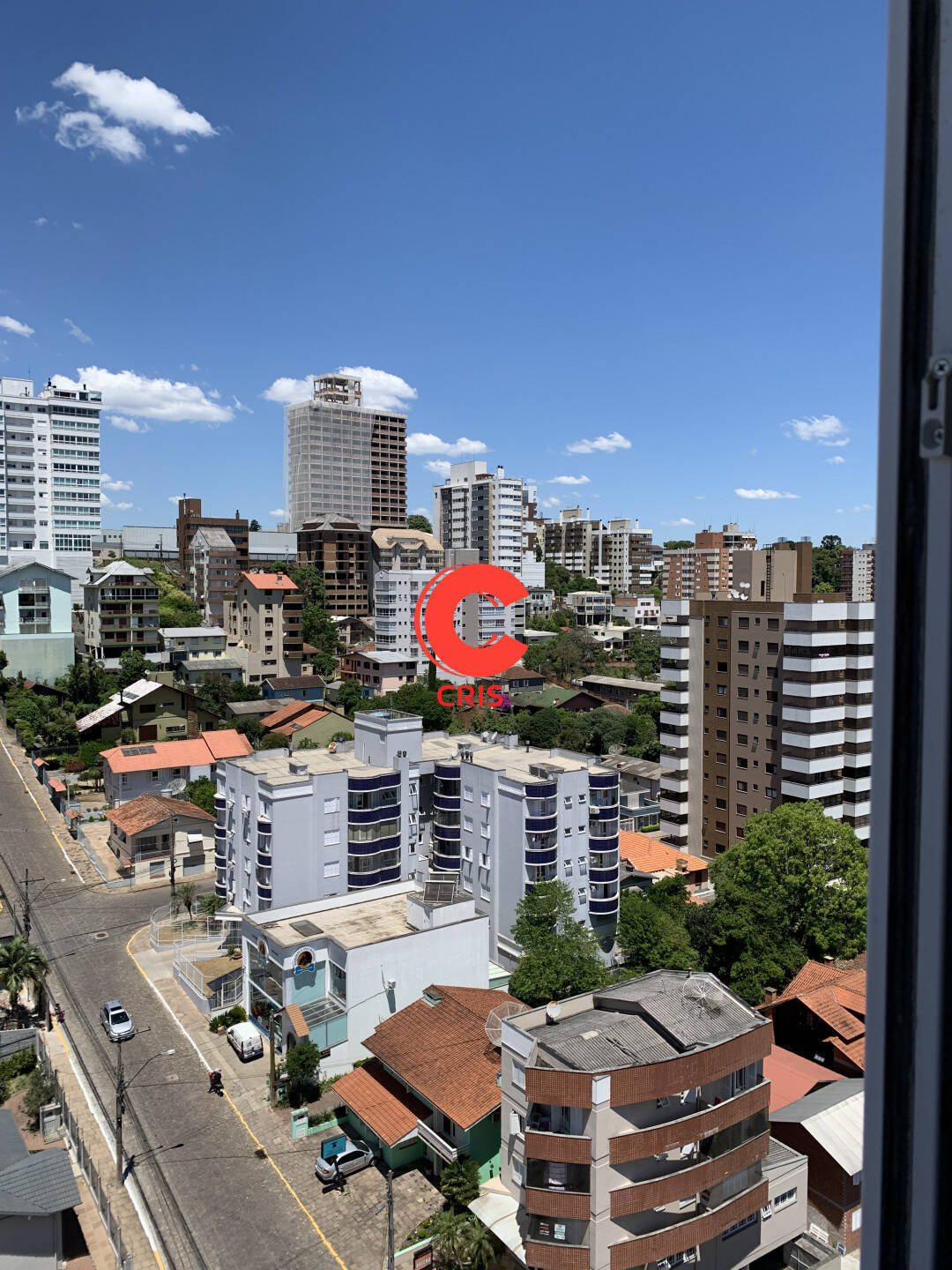 Apartamento, 2 quartos, 85 m² - Foto 9