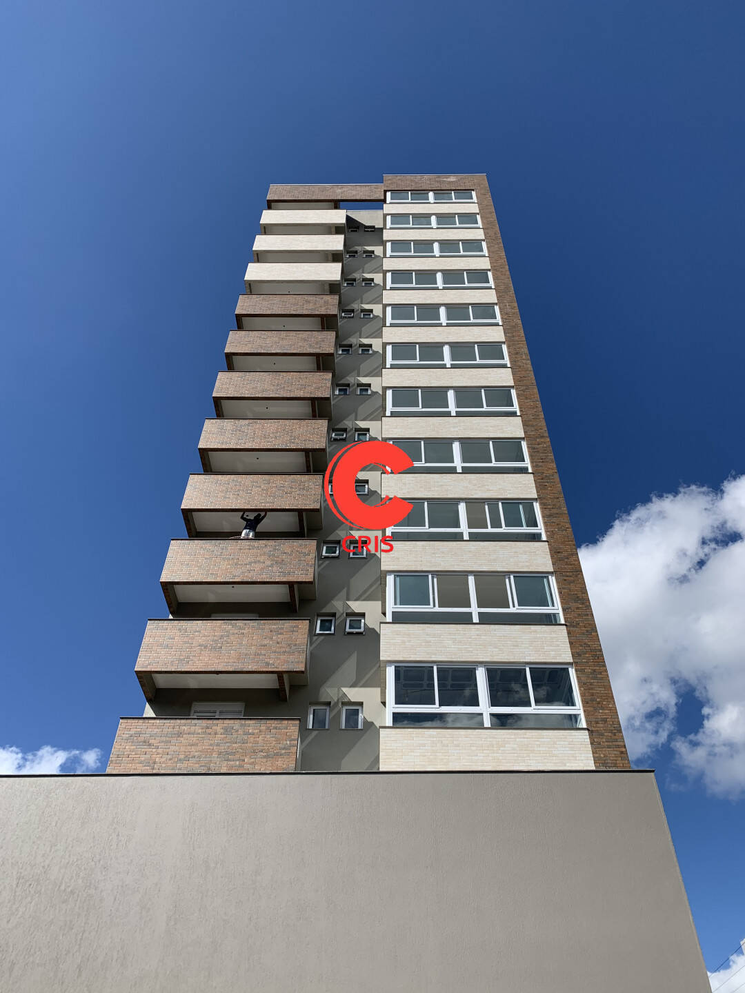 Apartamento, 2 quartos, 85 m² - Foto 8