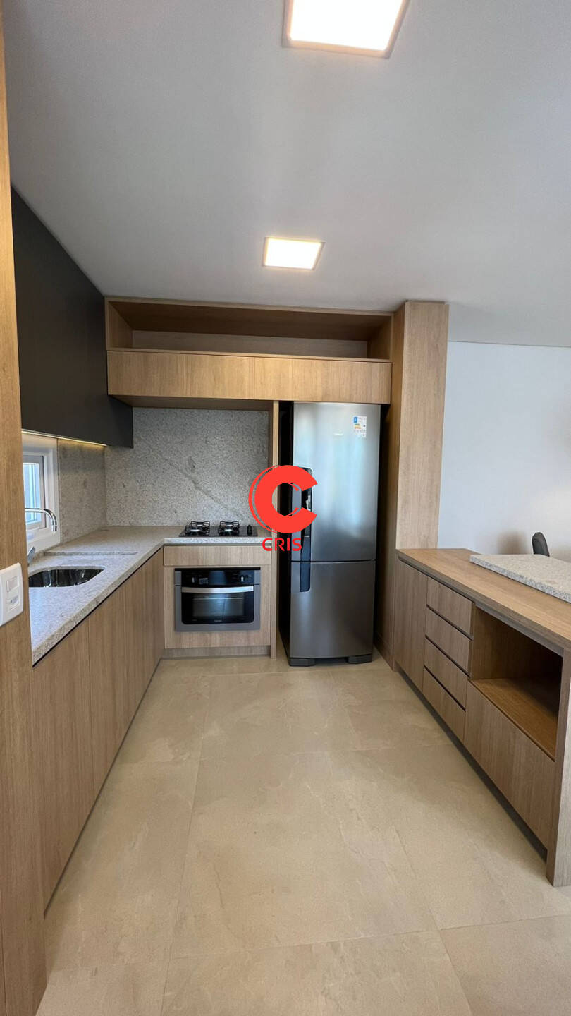Apartamento, 2 quartos, 85 m² - Foto 10