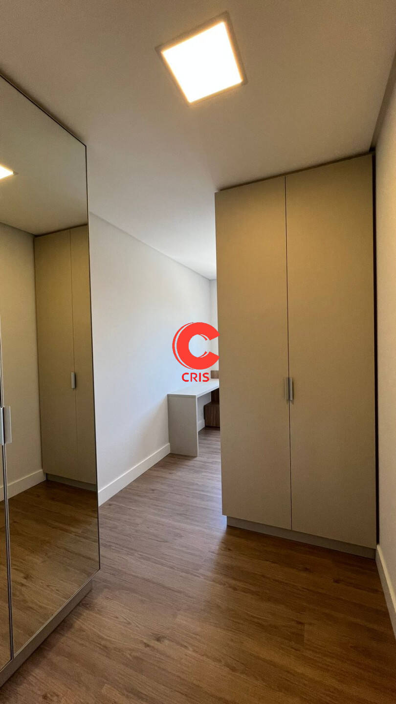 Apartamento, 2 quartos, 85 m² - Foto 11