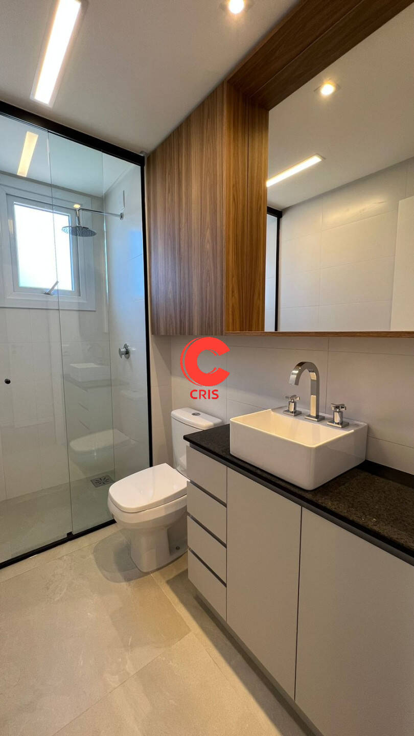 Apartamento, 2 quartos, 85 m² - Foto 12