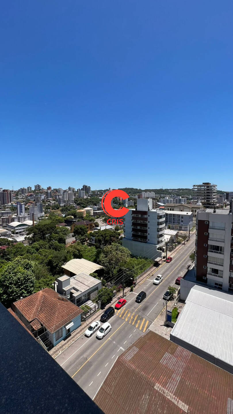 Apartamento, 2 quartos, 85 m² - Foto 13