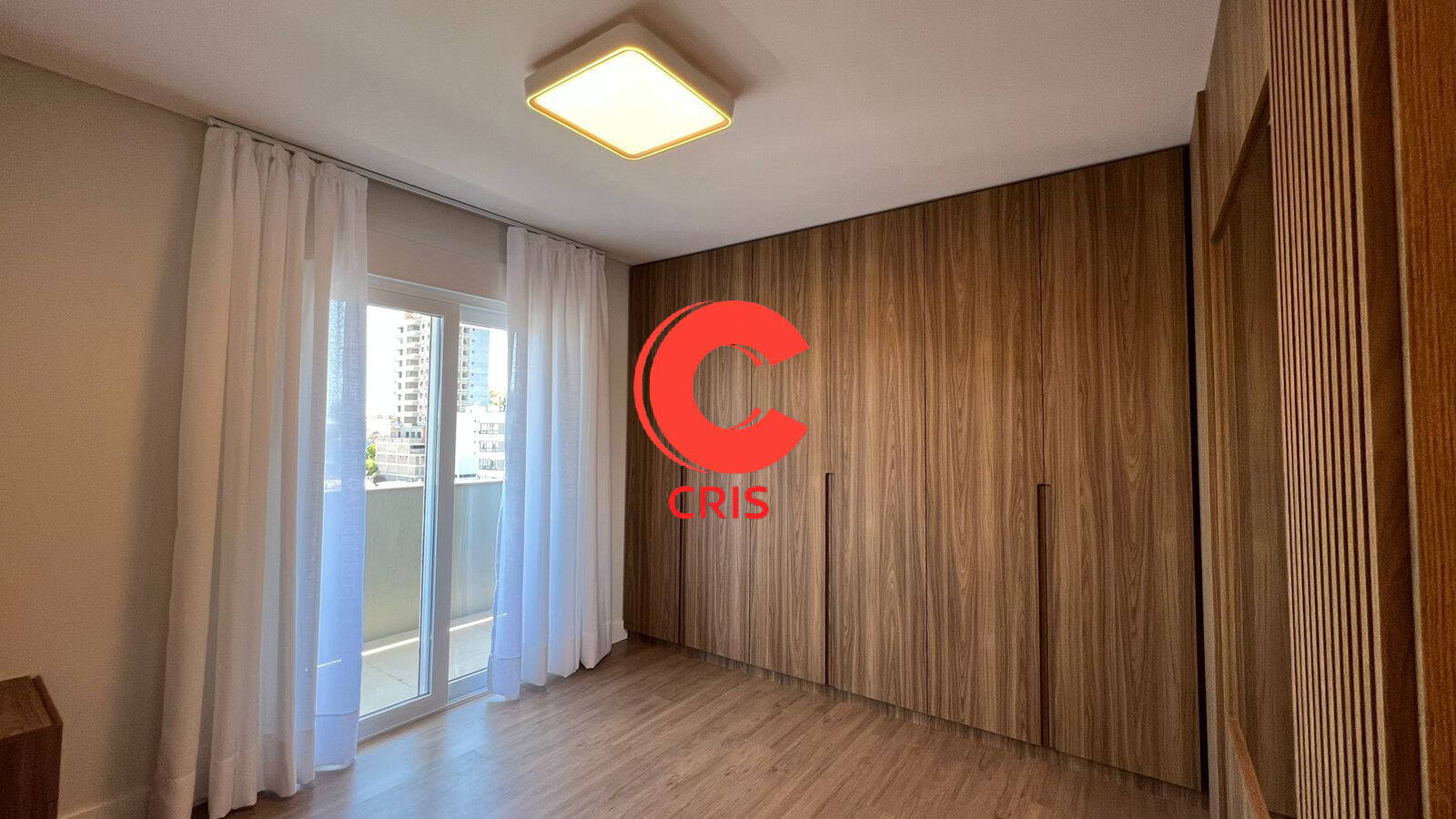 Apartamento, 2 quartos, 85 m² - Foto 16