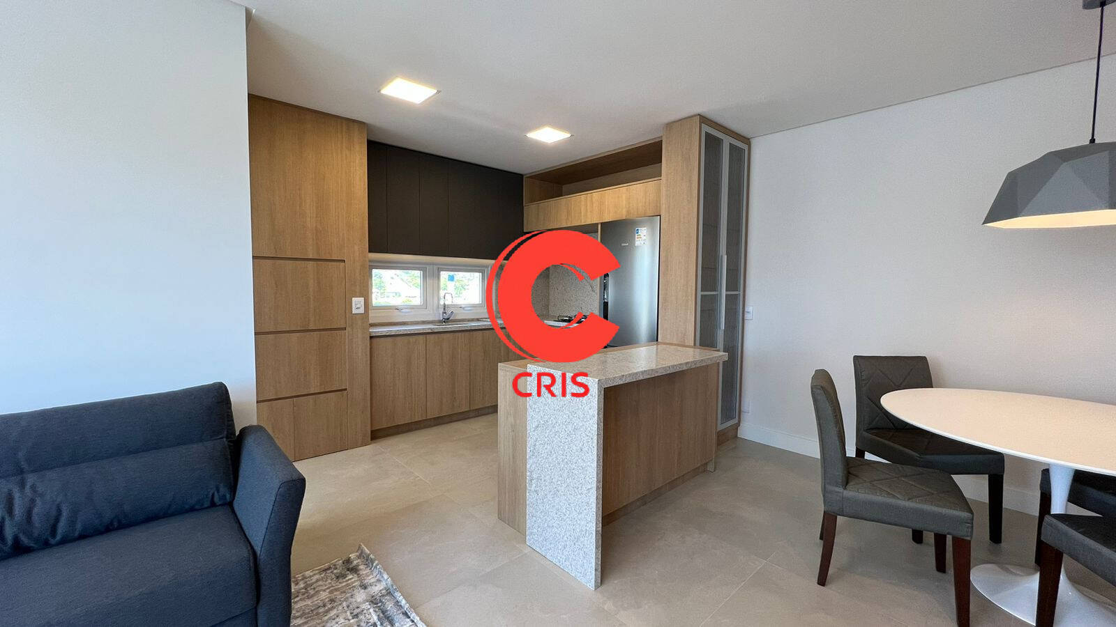 Apartamento, 2 quartos, 85 m² - Foto 17